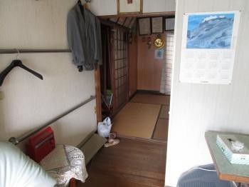 Former Shop & Residence for Sale in Sanuki City, Kagawa - Thumbnail 2