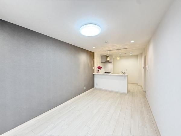 4LDK Apartment for Sale in Isehara, Kanagawa - 94.53m² - Thumbnail 4