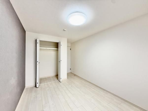 4LDK Apartment for Sale in Isehara, Kanagawa - 94.53m² - Thumbnail 3