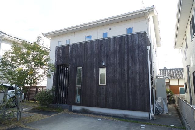 4LDK Detached House for Sale in Saijo, Ehime - Thumbnail 3