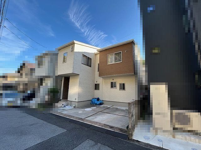 4LDK Detached House for Sale in Hatsukaichi, Hiroshima - Thumbnail 4