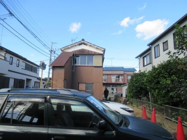 Residential Land for Sale in Otemachi, Koga City, Ibaraki - Thumbnail 2