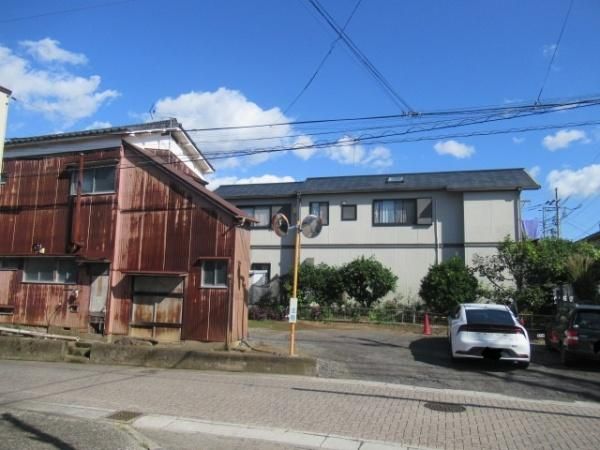 Residential Land for Sale in Otemachi, Koga City, Ibaraki - Thumbnail 4