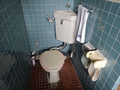 Vacant house search @Hokkori Yunnan settlement site — Image 1, Unnan, Shimane