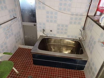 Vacant house search @Hokkori Yunnan settlement site — Image 3, Unnan, Shimane