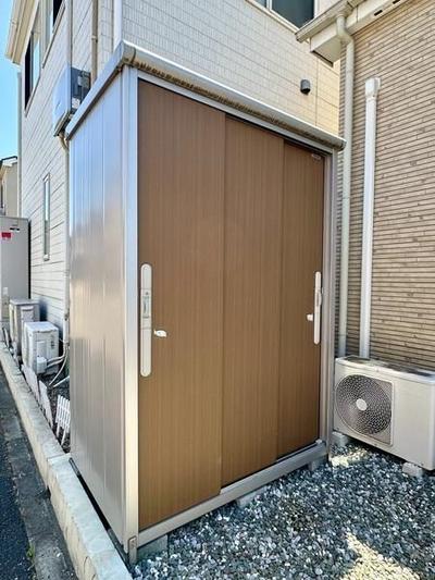 4LDK Family Home with Wood Deck in Soka City, Saitama — Image 4, Soka, Saitama