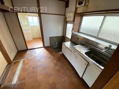 4K House for Sale in Aoyagi-cho, Maebashi, Gunma — Image 22, Maebashi, Gunma