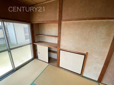 4K House for Sale in Aoyagi-cho, Maebashi, Gunma — Image 22, Maebashi, Gunma