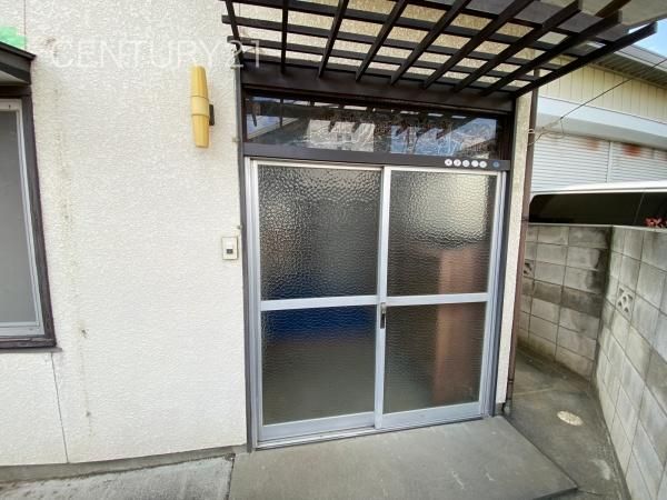 4K House for Sale in Aoyagi-cho, Maebashi, Gunma - Thumbnail 2