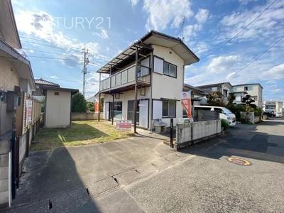 4K House for Sale in Aoyagi-cho, Maebashi, Gunma — Image 9, Maebashi, Gunma