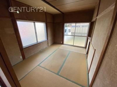 4K House for Sale in Aoyagi-cho, Maebashi, Gunma — Image 22, Maebashi, Gunma