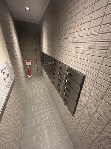 Modern 1K Apartment Near Enmachi Station, Kyoto - Thumbnail 3