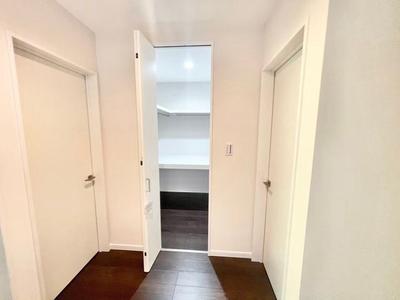 Modern 3LDK House Near Ube-Shinkawa Station — Image 3, Ube, Yamaguchi