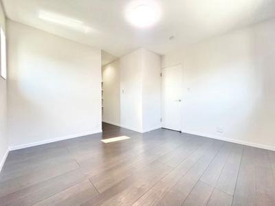 Modern 3LDK House Near Ube-Shinkawa Station — Image 2, Ube, Yamaguchi