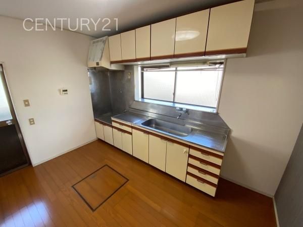 3LDK House in Maebashi with Southeast Corner Location - Thumbnail 4