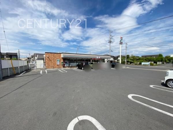 3LDK House in Maebashi with Southeast Corner Location - Thumbnail 2