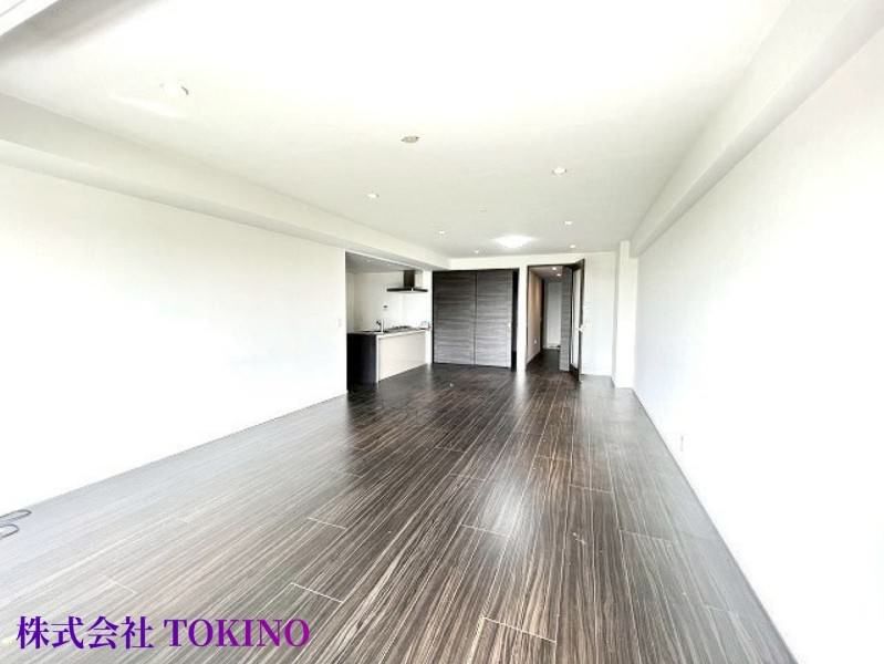 The Laikamu Hills Residence Okinawa 2LDK Apartment for Sale - Thumbnail 4