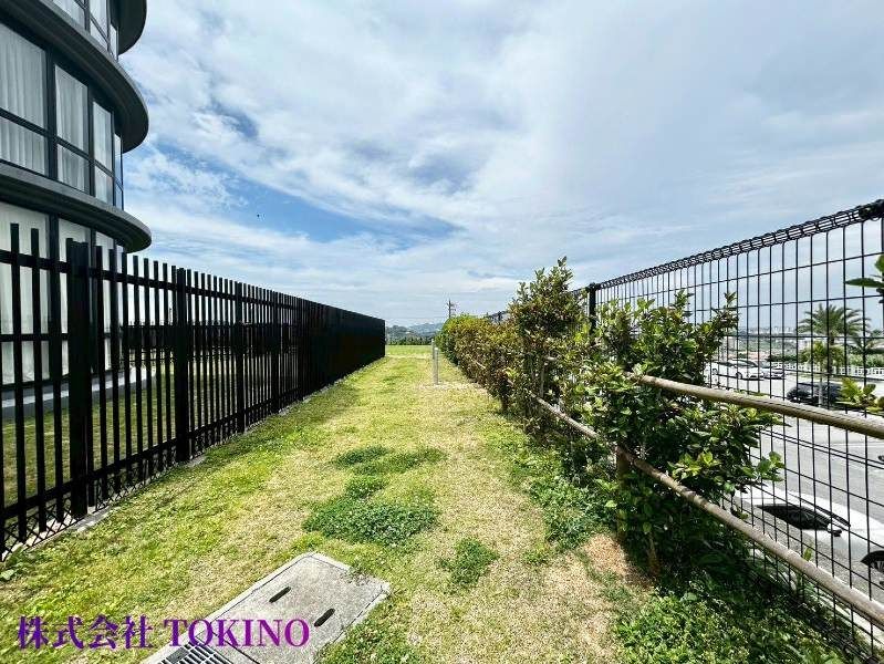 The Laikamu Hills Residence Okinawa 2LDK Apartment for Sale - Thumbnail 3