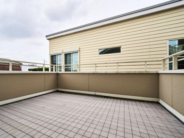 3LDK House in Chikusa Ward, Nagoya - 94.21㎡ - Thumbnail 2