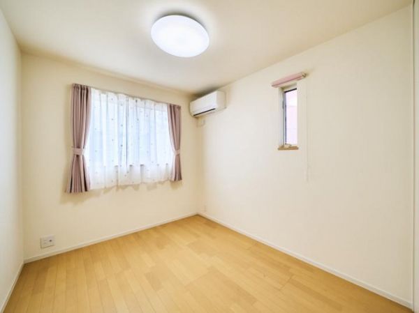 3LDK House in Chikusa Ward, Nagoya - 94.21㎡ - Thumbnail 4