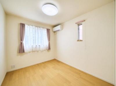 3LDK House in Chikusa Ward, Nagoya - 94.21㎡ — Image 3, Chikusa, Aichi