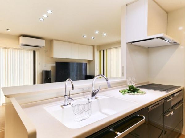 3LDK House in Chikusa Ward, Nagoya - 94.21㎡ - Thumbnail 3