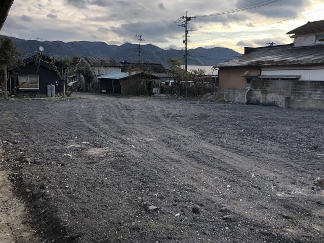 Land for Sale in Satsuma Town, Kagoshima - 685.19 sqm Plot - Thumbnail 4