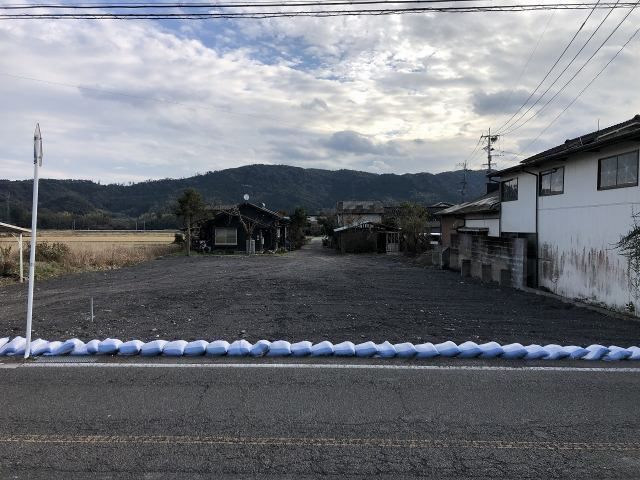Land for Sale in Satsuma Town, Kagoshima - 685.19 sqm Plot - Thumbnail 2