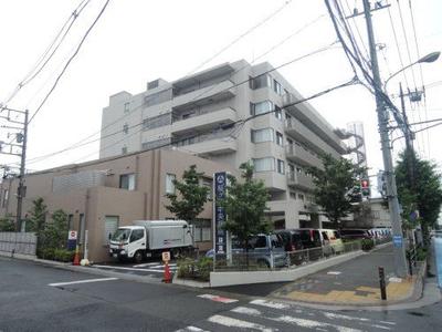 Used detached house Used Yamato City Fukuda 2-chome - Yamato City — Image 3, Yamato City, Kanagawa