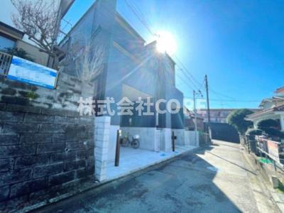 Used detached house Used Yamato City Fukuda 2-chome - Yamato City — Image 4, Yamato City, Kanagawa