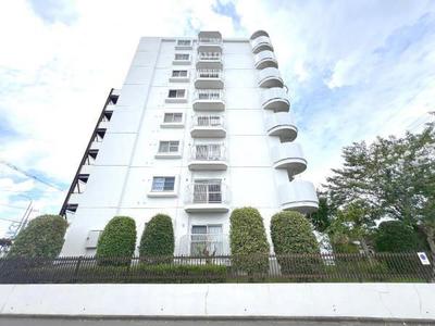 [Holmes] Second Sunrise Ina | — Image 2, Ina, Saitama
