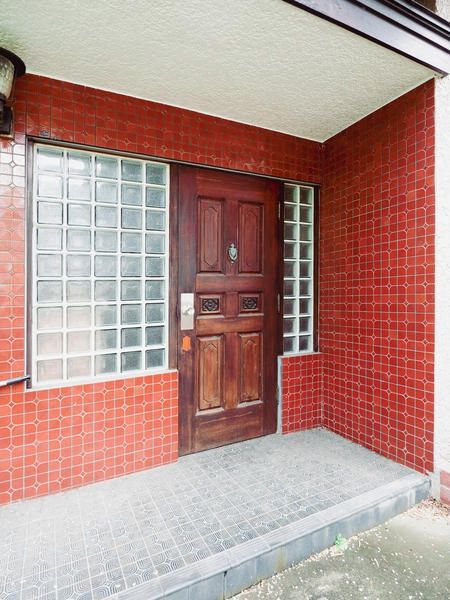 5DK House for Sale in Hachioji, Tokyo on Corner Lot - Thumbnail 4