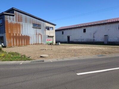 227 sqm Vacant Land for Sale in Inakadate Village, Aomori - Thumbnail 2