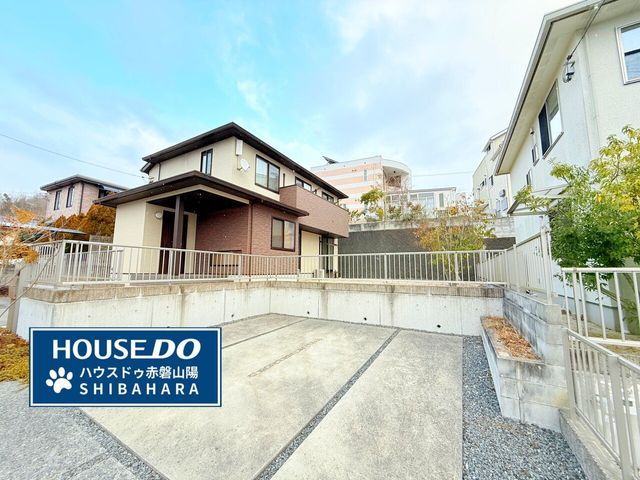 4SLDK House for Sale in Akaiwa City, Okayama - 121 sqm - Thumbnail 2