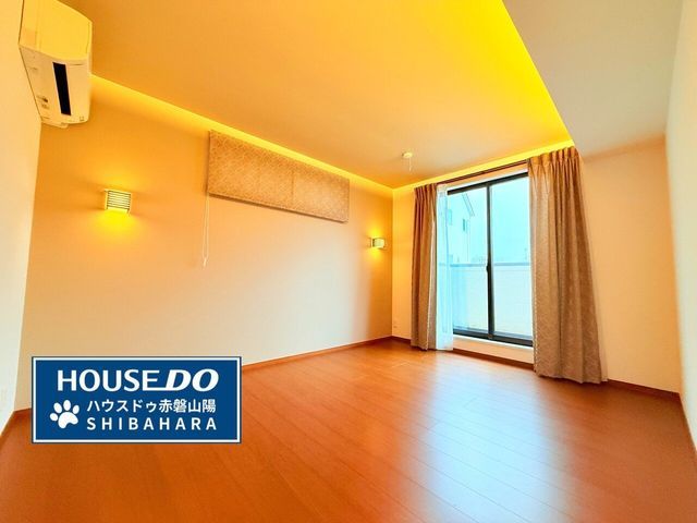 4SLDK House for Sale in Akaiwa City, Okayama - 121 sqm - Thumbnail 4
