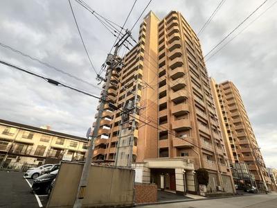 3LDK Apartment in Onomichi with Sea Views | 15th Floor — Image 10, Onomichi, Hiroshima
