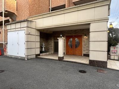 3LDK Apartment in Onomichi with Sea Views | 15th Floor — Image 16, Onomichi, Hiroshima