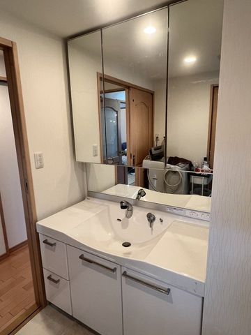 3LDK Apartment in Onomichi with Sea Views | 15th Floor - Thumbnail 4