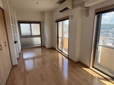 3LDK Apartment in Onomichi with Sea Views | 15th Floor — Image 22, Onomichi, Hiroshima