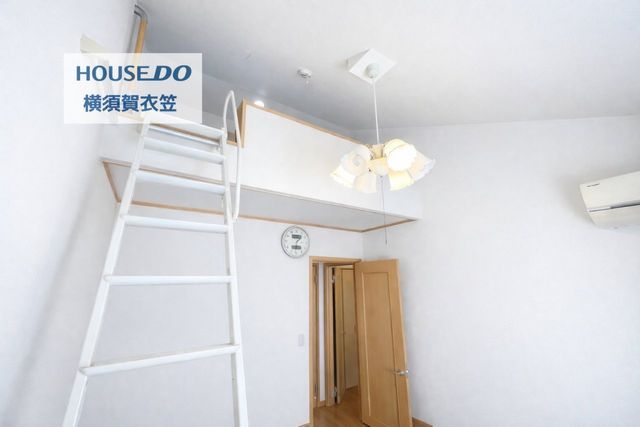 3LDK Detached House for Sale in Yokosuka, Kanagawa - Thumbnail 4