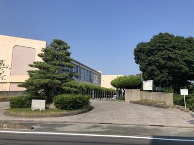 Modern 3LDK House in Tahara City with Free Parking — Image 50, Tahara, Aichi