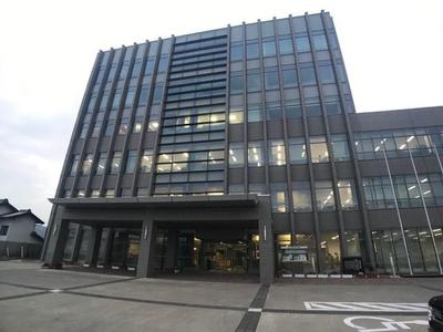 Modern 3LDK House in Tahara City with Free Parking — Image 10, Tahara, Aichi