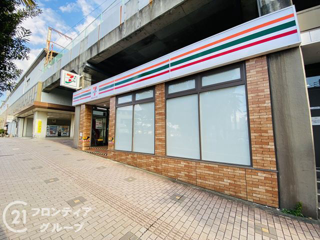 5DK Maisonette Near Shinogawara Station, Shijonawate - Thumbnail 2
