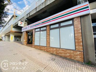 5DK Maisonette Near Shinogawara Station, Shijonawate — Image 1, Shijonawate, Osaka