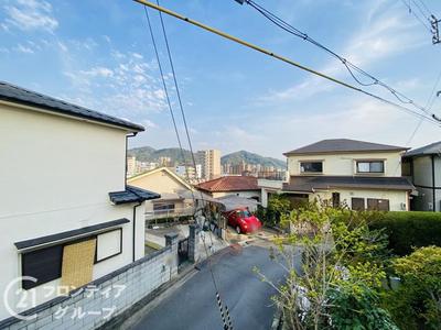 5DK Maisonette Near Shinogawara Station, Shijonawate — Image 1, Shijonawate, Osaka
