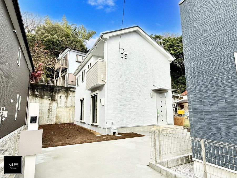 New 4LDK House for Sale in Isehara, Kanagawa - Thumbnail 3