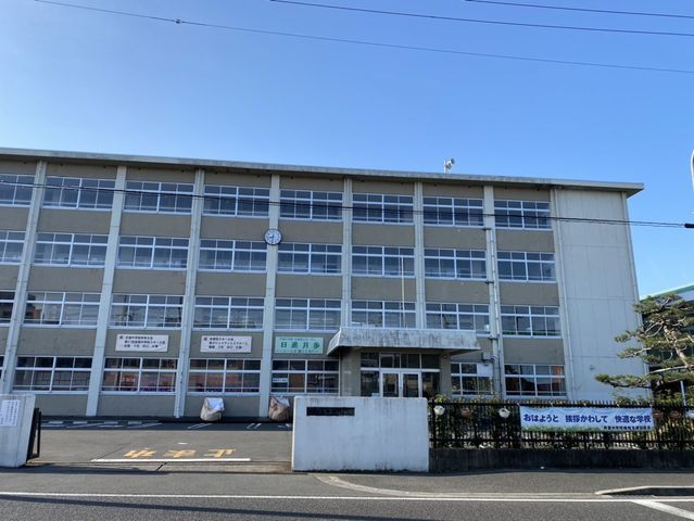 Land for Sale in Maizuru, Kyoto - 240.34 sqm Plot Near Schools - Thumbnail 2