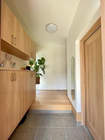 Spacious 3LDK House Near Karasumori Station, Nagoya — Image 4, Nakamura, Aichi