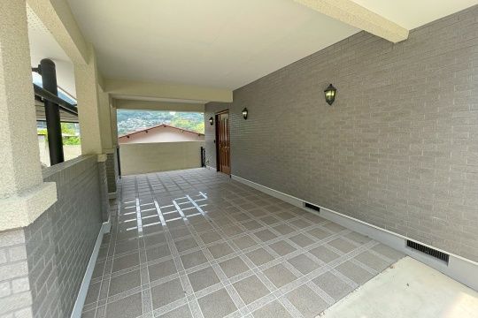 9LDK+S Luxury House in Atami, Shizuoka for Dual-Generation Living - Thumbnail 3