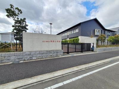 Modern 4LDK House with Solar Panels in Wakamiya-cho, Omihachiman — Image 2, Omihachiman, Shiga